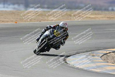 media/Feb-07-2025-CVMA Friday Practice (Fri) [[7034960ba2]]/4-Racer 4/Session 3 (Turn 8)/